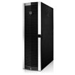Dell PowerEdge 4220 Rack Enclosure Dell PowerEdge 4220 Rack Enclosure